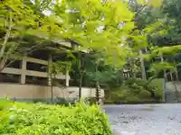 今熊野観音寺(京都府)