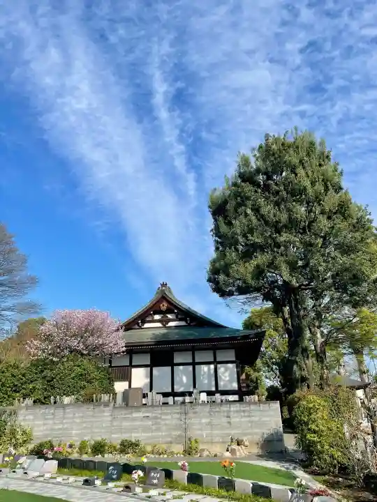金蔵院の{uncategorized: "未分類", other: "その他", undefined: "問題あり", building: "その他建物", grave: "お墓", sacred_gate: "鳥居", guardian: "狛犬", statue: "像", buddha: "仏像", history: "歴史", nature: "自然", garden: "庭園", animal: "動物", pagoda: "塔", temizu: "手水舎", mountain_gate: "山門・神門", sanctuary: "本殿・本堂", subordinate: "末社・摂社", art: "芸術", scenery: "景色", jizo: "地蔵", ema: "絵馬", goshuin: "御朱印", omikuji: "おみくじ", items: "授与品その他", amulet: "お守り", goshuincho: "御朱印帳", eats: "食事", festival: "お祭り", votive_dance: "神楽", shichigosan: "七五三参", wedding: "結婚式", experience: "体験その他", initially: "初詣", around: "周辺", anti_infection: "感染症対策"}