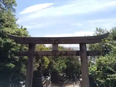 祇園神社(岡山県)