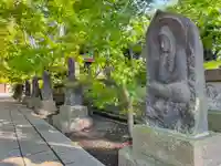 最勝院(青森県)