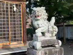 日吉神社(滋賀県)