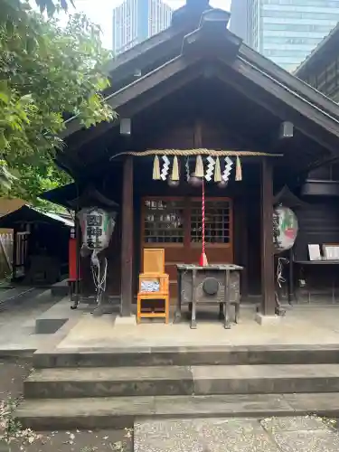 久國神社の{uncategorized: "未分類", other: "その他", undefined: "問題あり", building: "その他建物", grave: "お墓", sacred_gate: "鳥居", guardian: "狛犬", statue: "像", buddha: "仏像", history: "歴史", nature: "自然", garden: "庭園", animal: "動物", pagoda: "塔", temizu: "手水舎", mountain_gate: "山門・神門", sanctuary: "本殿・本堂", subordinate: "末社・摂社", art: "芸術", scenery: "景色", jizo: "地蔵", ema: "絵馬", goshuin: "御朱印", omikuji: "おみくじ", items: "授与品その他", amulet: "お守り", goshuincho: "御朱印帳", eats: "食事", festival: "お祭り", votive_dance: "神楽", shichigosan: "七五三参", wedding: "結婚式", experience: "体験その他", initially: "初詣", around: "周辺", anti_infection: "感染症対策"}