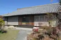 薬師寺の本殿・本堂