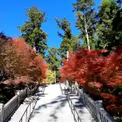 尊永寺の建物その他