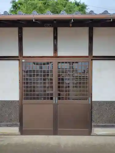 八坂神社 (埼玉県)