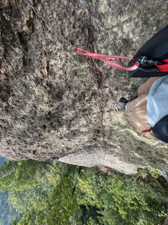 迦葉山龍華院弥勒護国寺(弥勒寺)(群馬県)