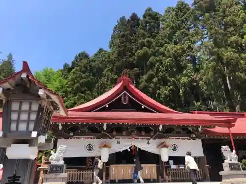 金蛇水神社の{uncategorized: "未分類", other: "その他", undefined: "問題あり", building: "その他建物", grave: "お墓", sacred_gate: "鳥居", guardian: "狛犬", statue: "像", buddha: "仏像", history: "歴史", nature: "自然", garden: "庭園", animal: "動物", pagoda: "塔", temizu: "手水舎", mountain_gate: "山門・神門", sanctuary: "本殿・本堂", subordinate: "末社・摂社", art: "芸術", scenery: "景色", jizo: "地蔵", ema: "絵馬", goshuin: "御朱印", omikuji: "おみくじ", items: "授与品その他", amulet: "お守り", goshuincho: "御朱印帳", eats: "食事", festival: "お祭り", votive_dance: "神楽", shichigosan: "七五三参", wedding: "結婚式", experience: "体験その他", initially: "初詣", around: "周辺", anti_infection: "感染症対策"}