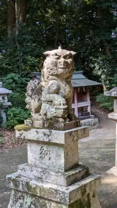 和伎坐天乃夫岐売神社(京都府)
