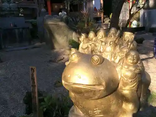 如意輪寺(福岡県)