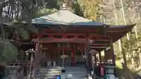 法雲寺(埼玉県)