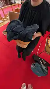 三澤寺(長野県)(2025年06月21日(土) 10時41分50秒投稿)