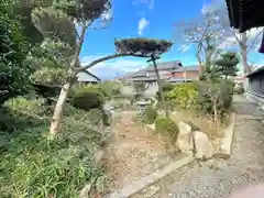 日吉神社(滋賀県)