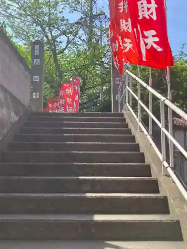 長心寺(愛知県)