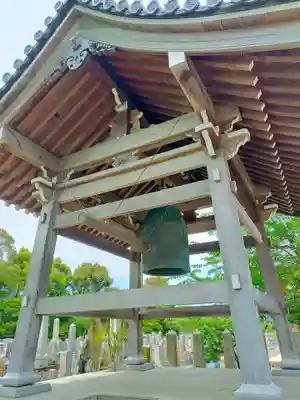 西応寺(和歌山県)