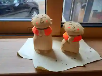 琴平神社(宮城県)