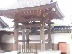 浄願寺の建物その他