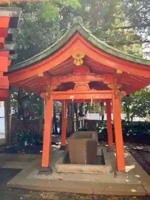 豊栄稲荷神社の{uncategorized: "未分類", other: "その他", undefined: "問題あり", building: "その他建物", grave: "お墓", sacred_gate: "鳥居", guardian: "狛犬", statue: "像", buddha: "仏像", history: "歴史", nature: "自然", garden: "庭園", animal: "動物", pagoda: "塔", temizu: "手水舎", mountain_gate: "山門・神門", sanctuary: "本殿・本堂", subordinate: "末社・摂社", art: "芸術", scenery: "景色", jizo: "地蔵", ema: "絵馬", goshuin: "御朱印", omikuji: "おみくじ", items: "授与品その他", amulet: "お守り", goshuincho: "御朱印帳", eats: "食事", festival: "お祭り", votive_dance: "神楽", shichigosan: "七五三参", wedding: "結婚式", experience: "体験その他", initially: "初詣", around: "周辺", anti_infection: "感染症対策"}