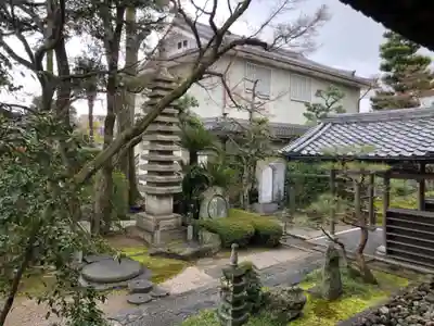 法輪寺(京都府)