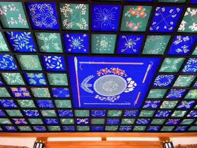 水堂須佐男神社(兵庫県)