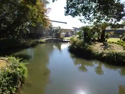 出雲大社北島国造館 出雲教(島根県)