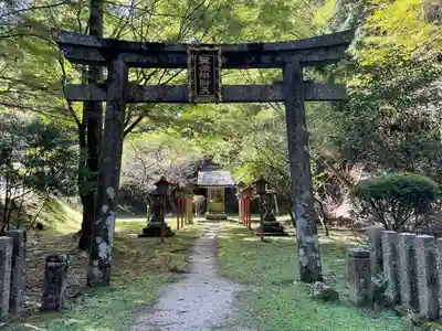 比叡山延暦寺(滋賀県)