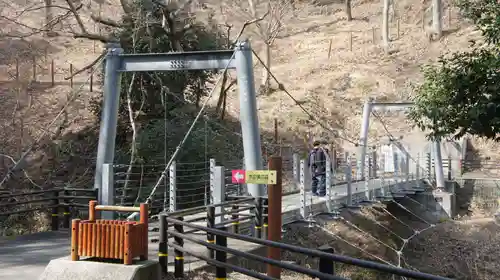 梅林寺(福島県)