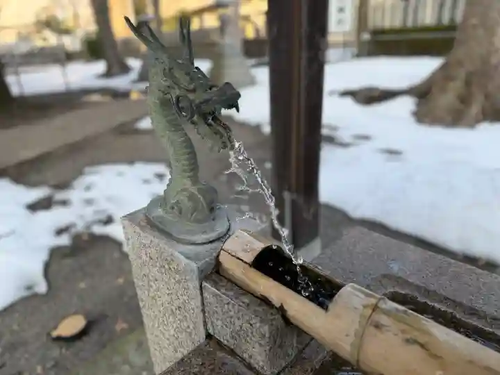 平岡野神社の{uncategorized: "未分類", other: "その他", undefined: "問題あり", building: "その他建物", grave: "お墓", sacred_gate: "鳥居", guardian: "狛犬", statue: "像", buddha: "仏像", history: "歴史", nature: "自然", garden: "庭園", animal: "動物", pagoda: "塔", temizu: "手水舎", mountain_gate: "山門・神門", sanctuary: "本殿・本堂", subordinate: "末社・摂社", art: "芸術", scenery: "景色", jizo: "地蔵", ema: "絵馬", goshuin: "御朱印", omikuji: "おみくじ", items: "授与品その他", amulet: "お守り", goshuincho: "御朱印帳", eats: "食事", festival: "お祭り", votive_dance: "神楽", shichigosan: "七五三参", wedding: "結婚式", experience: "体験その他", initially: "初詣", around: "周辺", anti_infection: "感染症対策"}