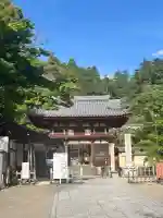 岡寺(龍蓋寺)の{uncategorized: "未分類", other: "その他", undefined: "問題あり", building: "その他建物", grave: "お墓", sacred_gate: "鳥居", guardian: "狛犬", statue: "像", buddha: "仏像", history: "歴史", nature: "自然", garden: "庭園", animal: "動物", pagoda: "塔", temizu: "手水舎", mountain_gate: "山門・神門", sanctuary: "本殿・本堂", subordinate: "末社・摂社", art: "芸術", scenery: "景色", jizo: "地蔵", ema: "絵馬", goshuin: "御朱印", omikuji: "おみくじ", items: "授与品その他", amulet: "お守り", goshuincho: "御朱印帳", eats: "食事", festival: "お祭り", votive_dance: "神楽", shichigosan: "七五三参", wedding: "結婚式", experience: "体験その他", initially: "初詣", around: "周辺", anti_infection: "感染症対策"}