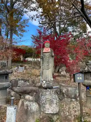 長楽寺(兵庫県)