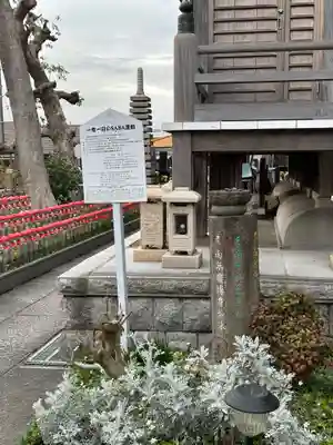 宝積寺のその他建物