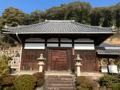 興聖寺（興聖寶林禅寺）の末社・摂社
