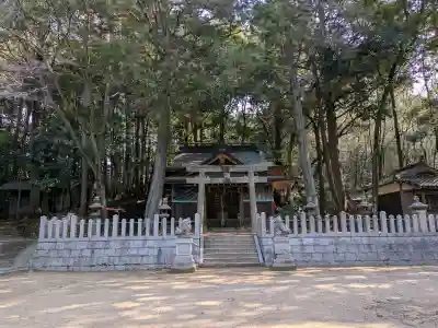 川除御霊神社の{uncategorized: "未分類", other: "その他", undefined: "問題あり", building: "その他建物", grave: "お墓", sacred_gate: "鳥居", guardian: "狛犬", statue: "像", buddha: "仏像", history: "歴史", nature: "自然", garden: "庭園", animal: "動物", pagoda: "塔", temizu: "手水舎", mountain_gate: "山門・神門", sanctuary: "本殿・本堂", subordinate: "末社・摂社", art: "芸術", scenery: "景色", jizo: "地蔵", ema: "絵馬", goshuin: "御朱印", omikuji: "おみくじ", items: "授与品その他", amulet: "お守り", goshuincho: "御朱印帳", eats: "食事", festival: "お祭り", votive_dance: "神楽", shichigosan: "七五三参", wedding: "結婚式", experience: "体験その他", initially: "初詣", around: "周辺", anti_infection: "感染症対策"}