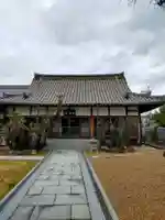 観音寺(大阪府)