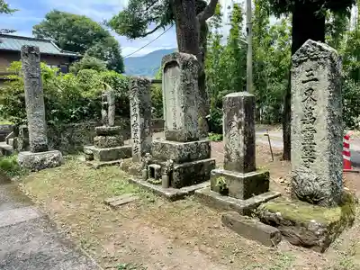 潮音寺(静岡県)