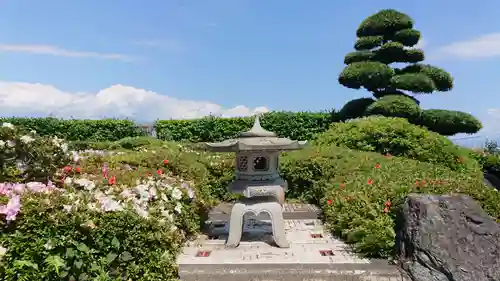 光栄寺のその他建物