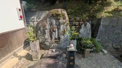 岡寺（龍蓋寺）(奈良県)