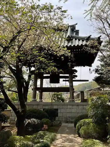 華嚴院のその他建物