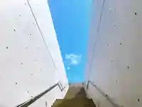 本福寺(兵庫県)