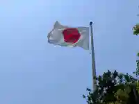 出雲大社神楽殿(島根県)