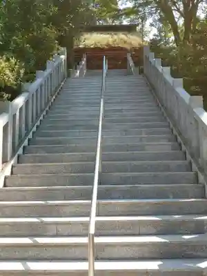 達磨寺のその他建物
