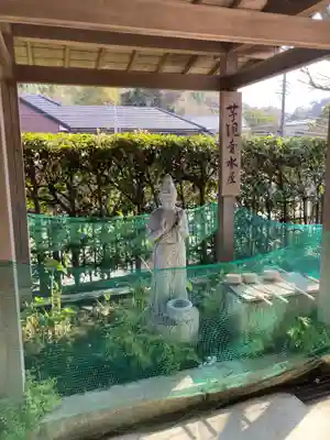 長昌寺(神奈川県)