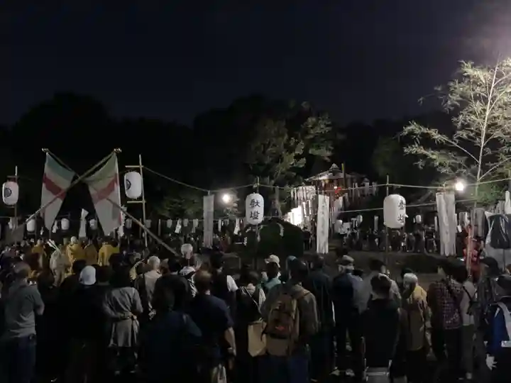 八事山 興正寺(愛知県)