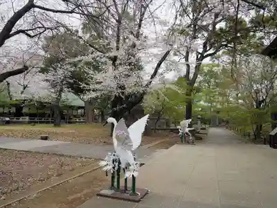 淨眞寺のその他建物