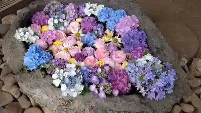 発寒神社(北海道)