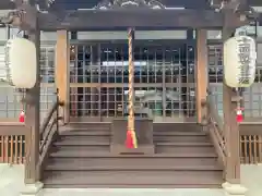 長榮寺(大阪府)