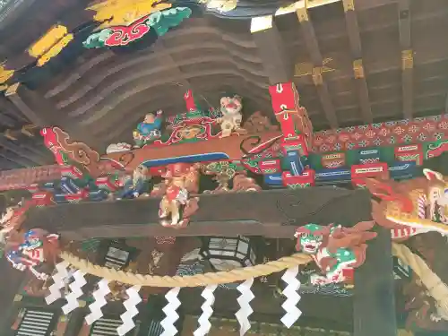 秩父神社の{uncategorized: "未分類", other: "その他", undefined: "問題あり", building: "その他建物", grave: "お墓", sacred_gate: "鳥居", guardian: "狛犬", statue: "像", buddha: "仏像", history: "歴史", nature: "自然", garden: "庭園", animal: "動物", pagoda: "塔", temizu: "手水舎", mountain_gate: "山門・神門", sanctuary: "本殿・本堂", subordinate: "末社・摂社", art: "芸術", scenery: "景色", jizo: "地蔵", ema: "絵馬", goshuin: "御朱印", omikuji: "おみくじ", items: "授与品その他", amulet: "お守り", goshuincho: "御朱印帳", eats: "食事", festival: "お祭り", votive_dance: "神楽", shichigosan: "七五三参", wedding: "結婚式", experience: "体験その他", initially: "初詣", around: "周辺", anti_infection: "感染症対策"}