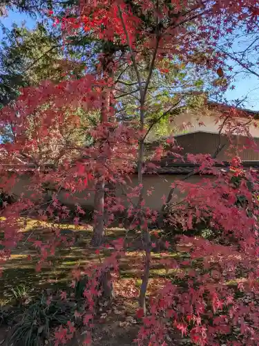 最勝寺(茨城県)