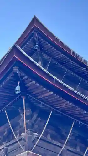 善光寺の{uncategorized: "未分類", other: "その他", undefined: "問題あり", building: "その他建物", grave: "お墓", sacred_gate: "鳥居", guardian: "狛犬", statue: "像", buddha: "仏像", history: "歴史", nature: "自然", garden: "庭園", animal: "動物", pagoda: "塔", temizu: "手水舎", mountain_gate: "山門・神門", sanctuary: "本殿・本堂", subordinate: "末社・摂社", art: "芸術", scenery: "景色", jizo: "地蔵", ema: "絵馬", goshuin: "御朱印", omikuji: "おみくじ", items: "授与品その他", amulet: "お守り", goshuincho: "御朱印帳", eats: "食事", festival: "お祭り", votive_dance: "神楽", shichigosan: "七五三参", wedding: "結婚式", experience: "体験その他", initially: "初詣", around: "周辺", anti_infection: "感染症対策"}