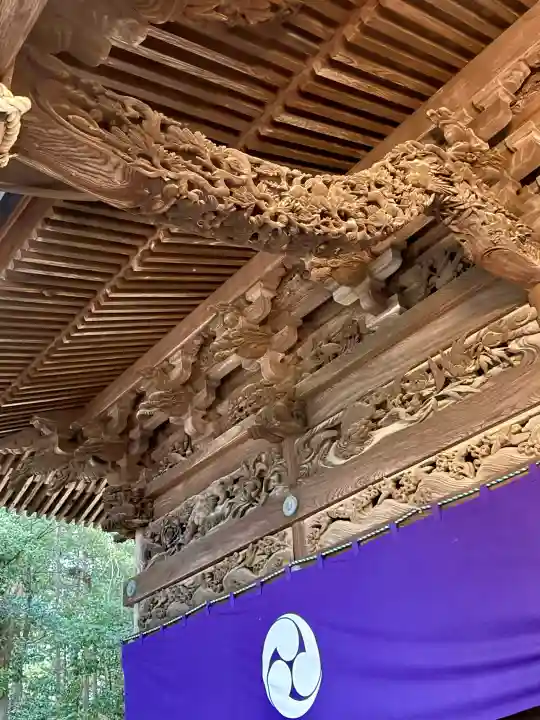 住吉神社の{uncategorized: "未分類", other: "その他", undefined: "問題あり", building: "その他建物", grave: "お墓", sacred_gate: "鳥居", guardian: "狛犬", statue: "像", buddha: "仏像", history: "歴史", nature: "自然", garden: "庭園", animal: "動物", pagoda: "塔", temizu: "手水舎", mountain_gate: "山門・神門", sanctuary: "本殿・本堂", subordinate: "末社・摂社", art: "芸術", scenery: "景色", jizo: "地蔵", ema: "絵馬", goshuin: "御朱印", omikuji: "おみくじ", items: "授与品その他", amulet: "お守り", goshuincho: "御朱印帳", eats: "食事", festival: "お祭り", votive_dance: "神楽", shichigosan: "七五三参", wedding: "結婚式", experience: "体験その他", initially: "初詣", around: "周辺", anti_infection: "感染症対策"}