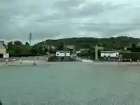 法住寺(愛知県)